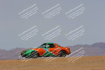 media/Feb-16-2025-Nasa (Sun) [[30caadc4c6]]/3-Time Trial/Session 4 (TT4-TT6)Turn 12 Inside Pans/